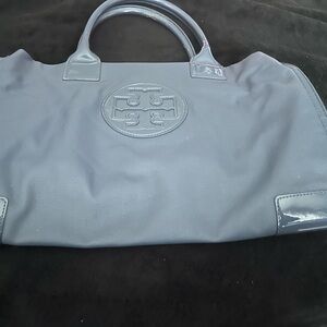 Tory Burch Ella Tote